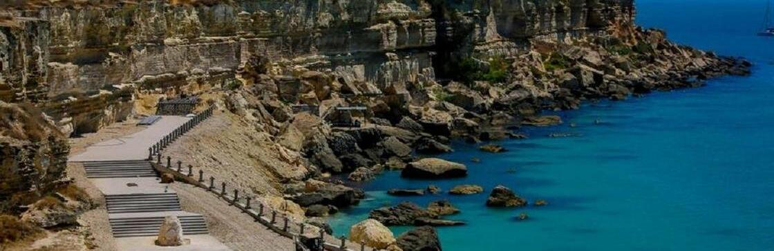 ����: inaktau.kz