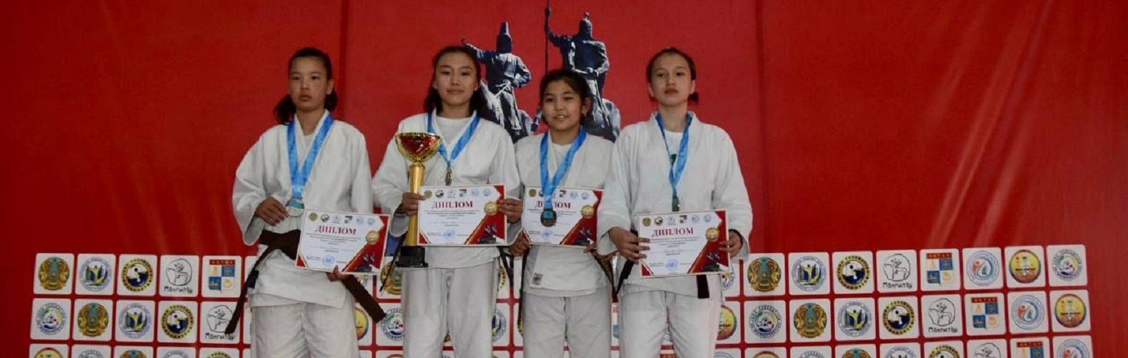 ����: inaktau.kz