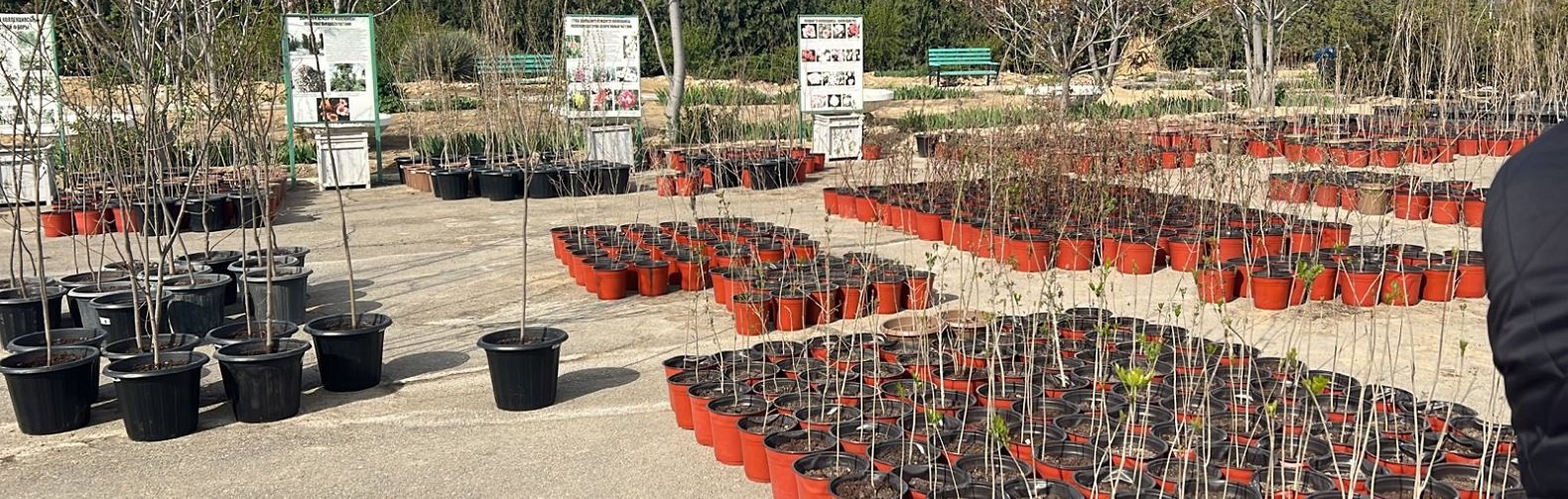 ����: inaktau.kz