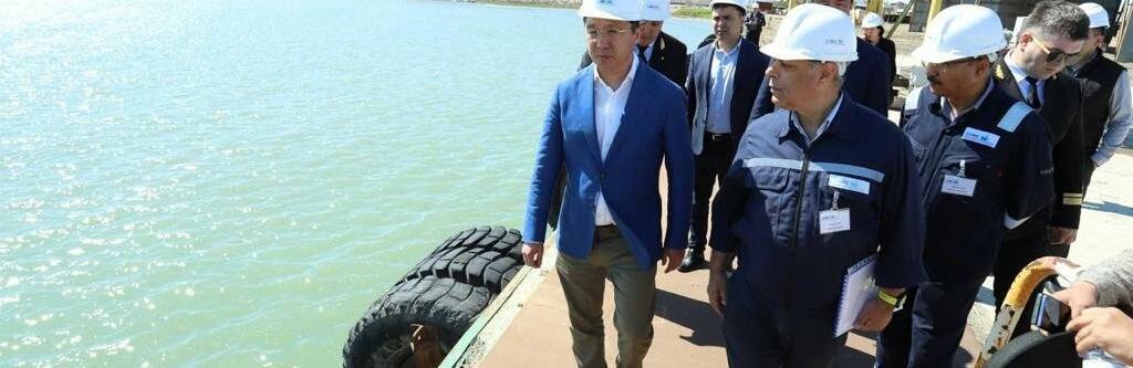 ����: inaktau.kz