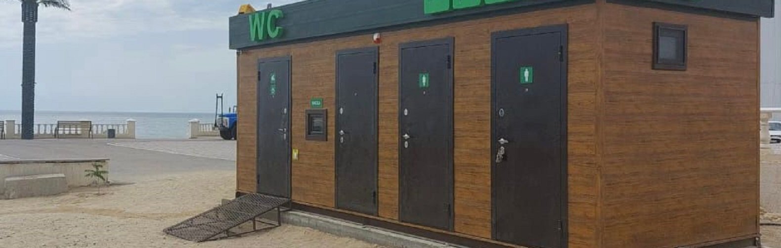  ������� ��������� ����� ����� ������� ��������� ������ 