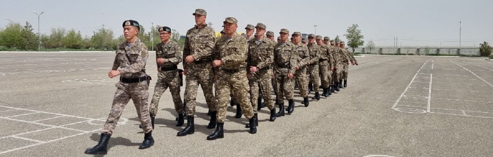 ����: inaktau.kz