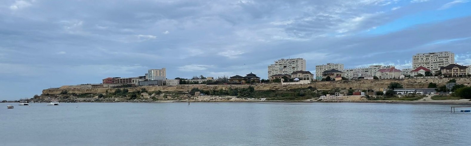 ����: inaktau.kz