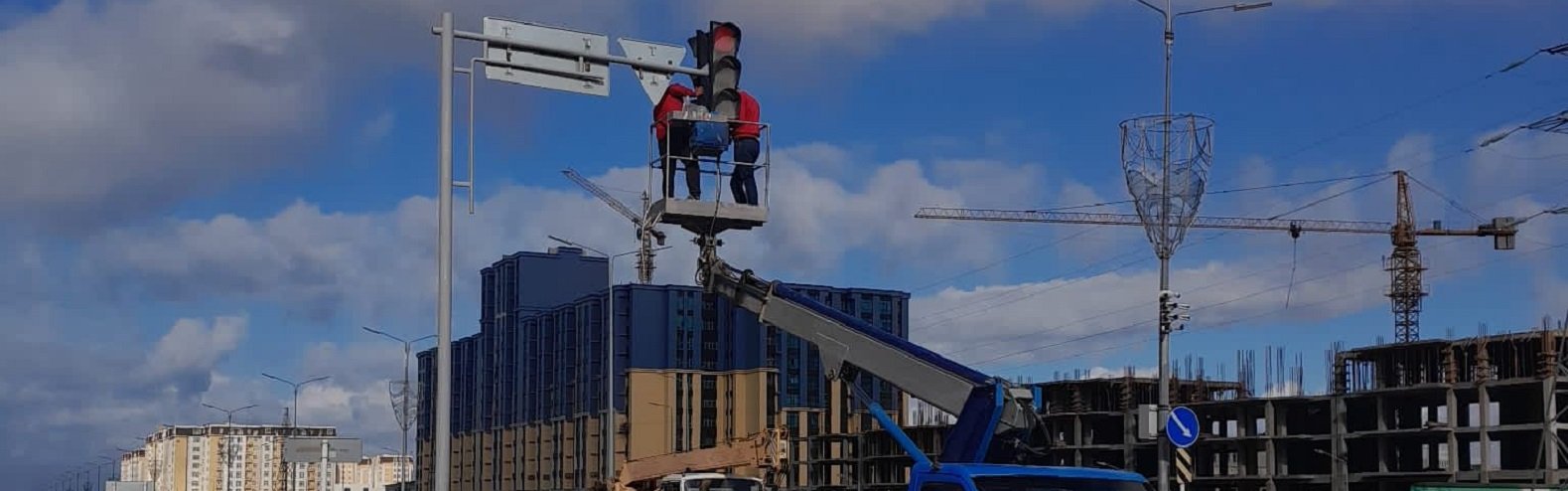  ��������� ������ ��������� ������������ ������� ����� 