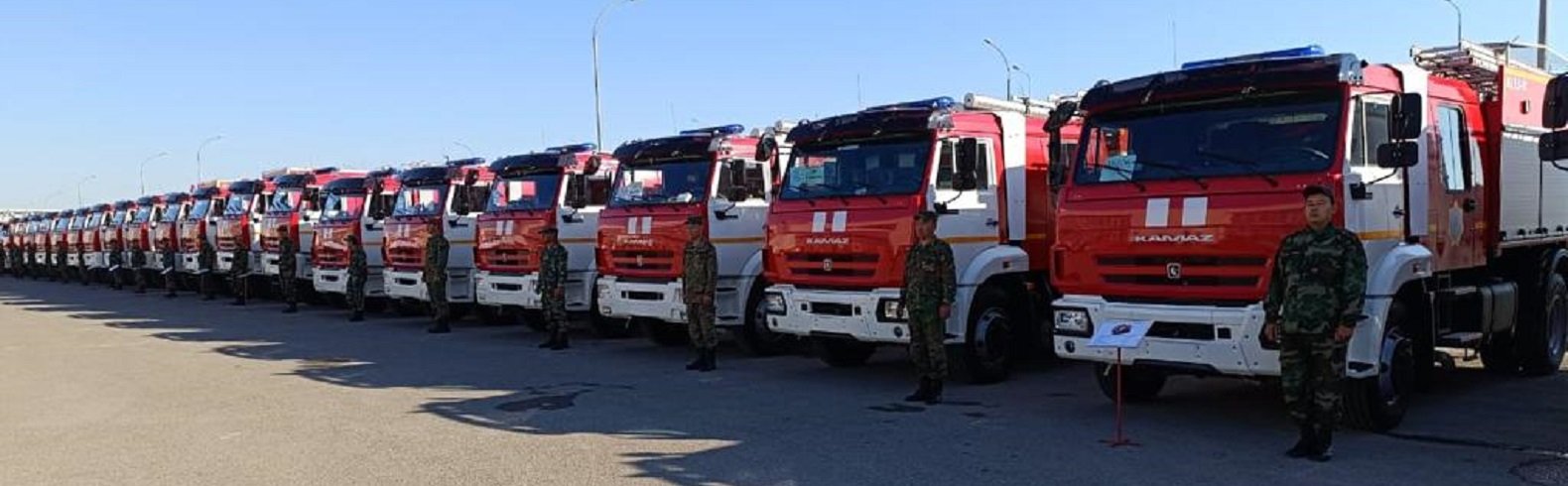 ����: inaktau.kz