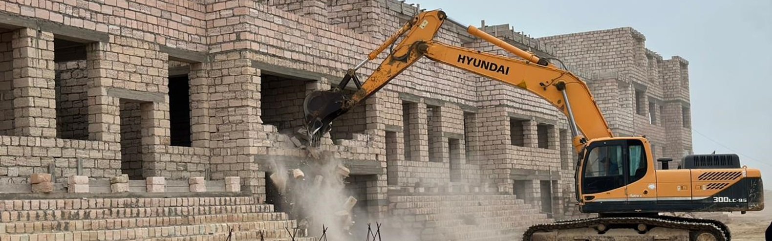 ����: inaktau.kz