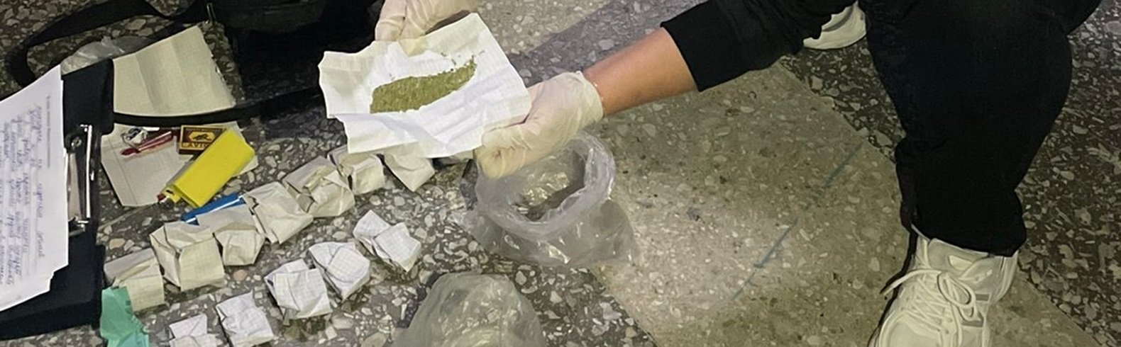 ����: inaktau.kz