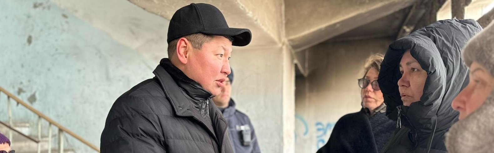 ����: inaktau.kz