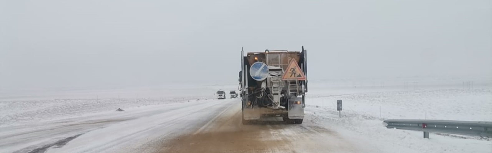 ����: inaktau.kz