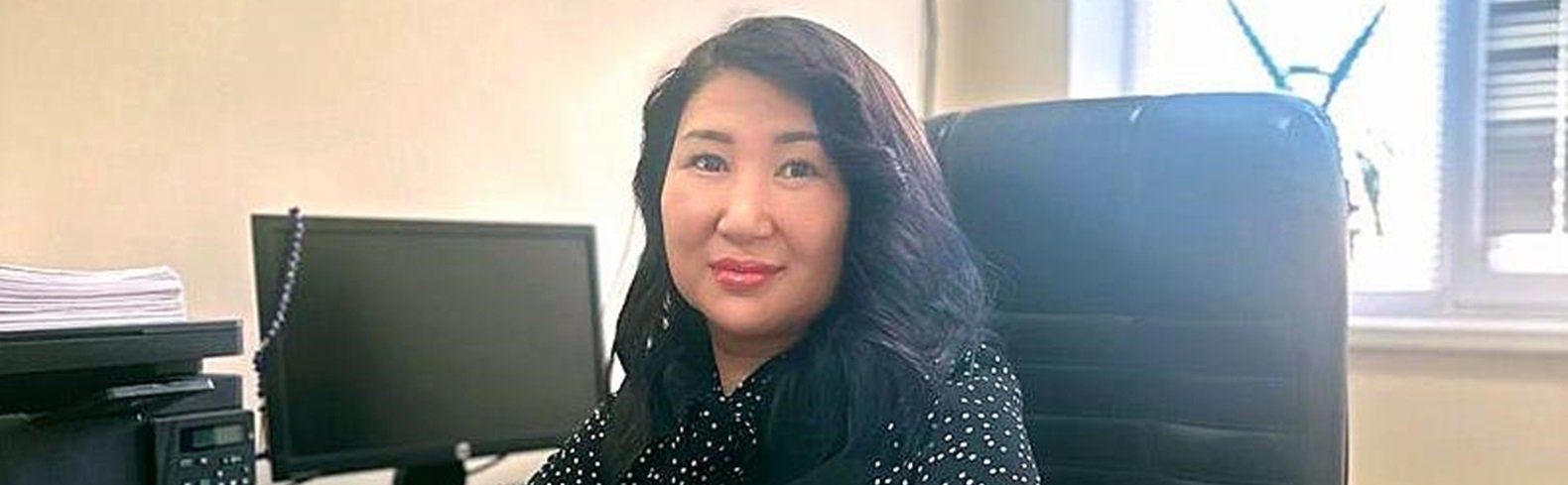 ����: inaktau.kz