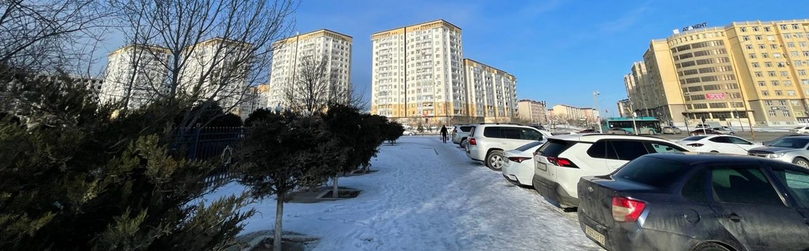 Фото: inaktau.kz