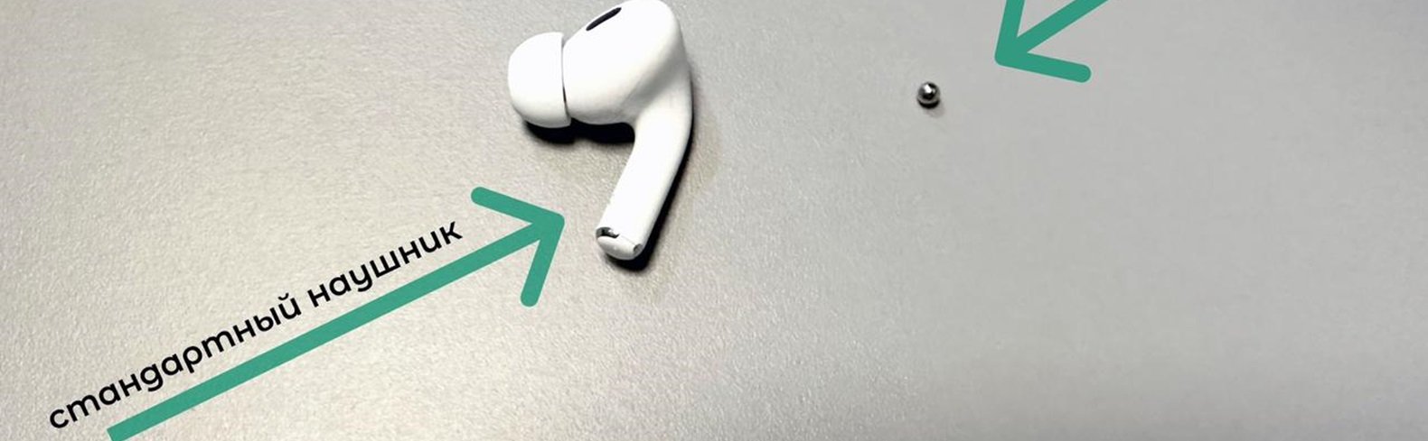 ����: inaktau.kz