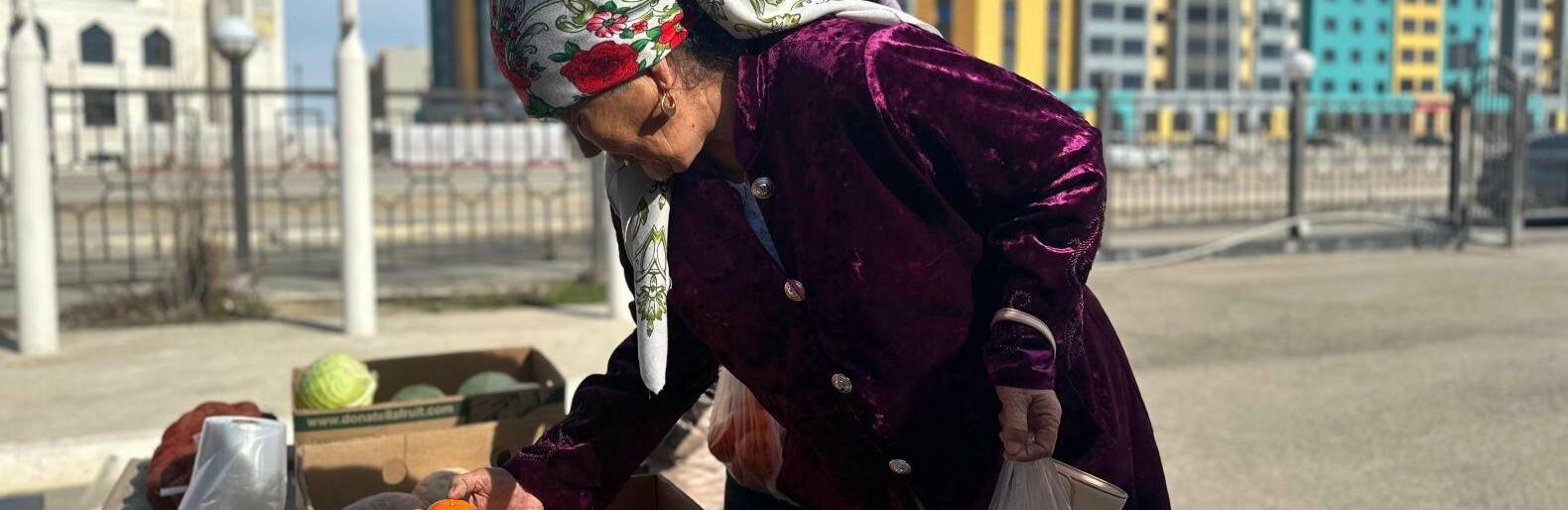  ����� ������������� �������� �������� ����������������� ������� 