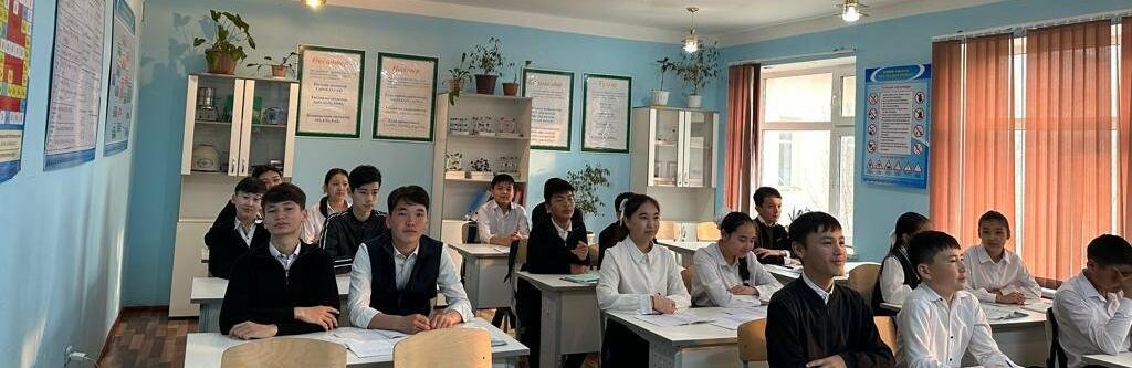  ���� ��������� �������� ������������� ����� ������ ������� ������ 