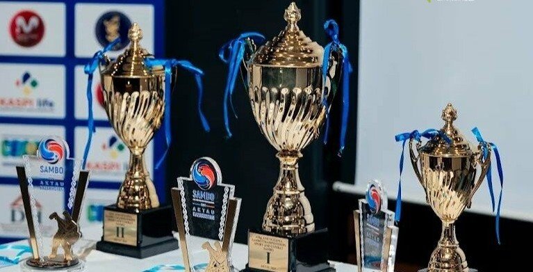  500 ����������� ����� �������� ��������� ���� ������� ����� 