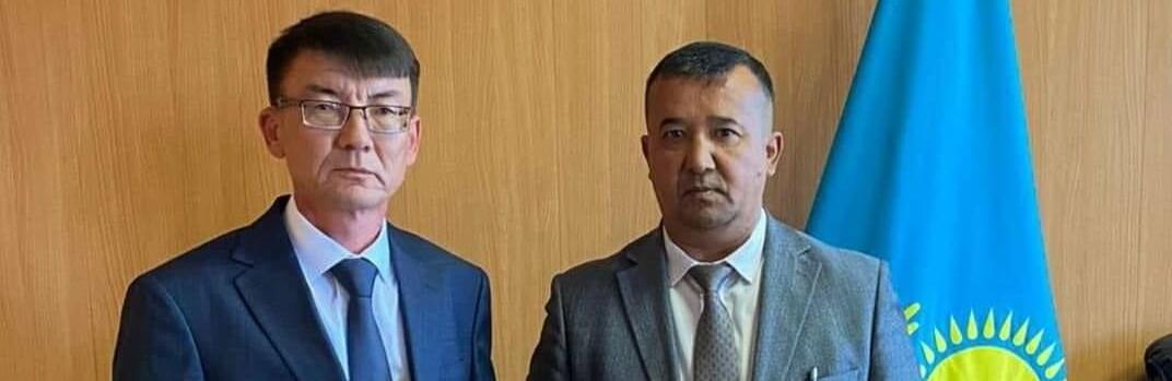 ����: inaktau.kz