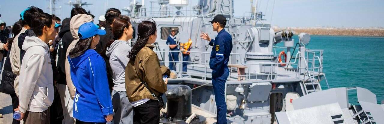 ����: inaktau.kz