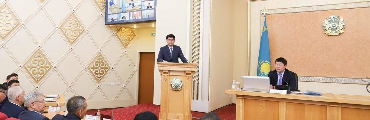 ����: inaktau.kz