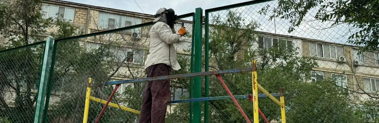 ����: inaktau.kz