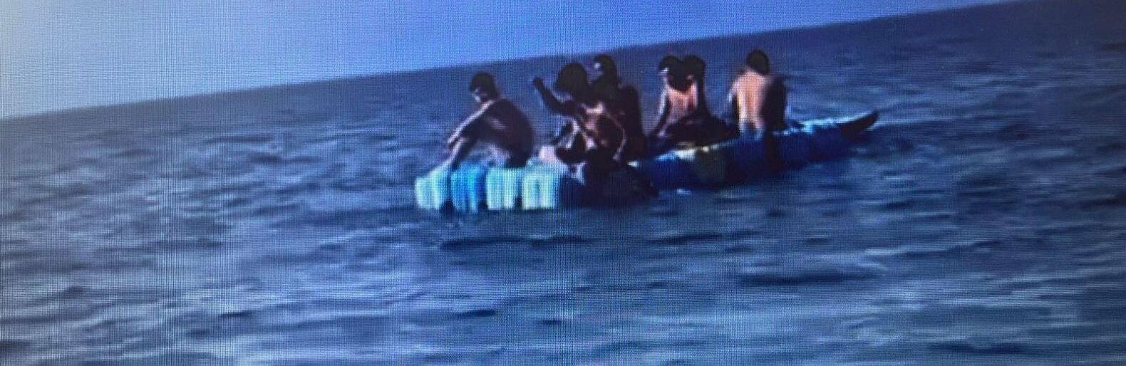 ����: inaktau.kz