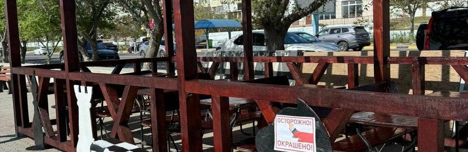  ���� ������� ������ ������ ��������� ���������� ������ ���������� 