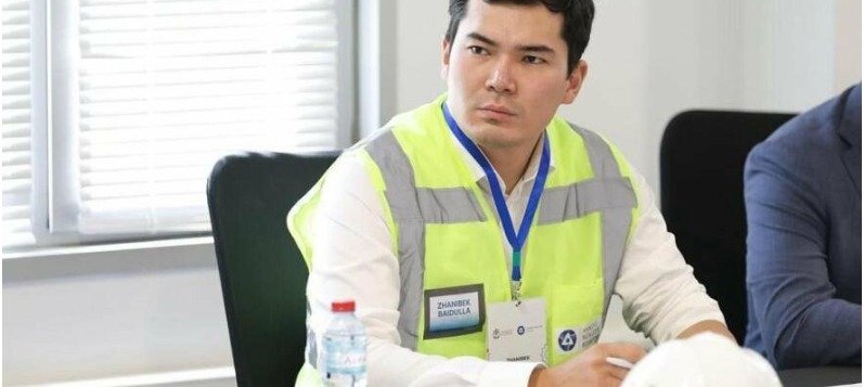 ����: inaktau.kz