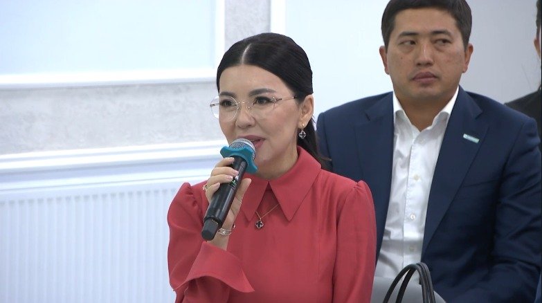 ����: inaktau.kz