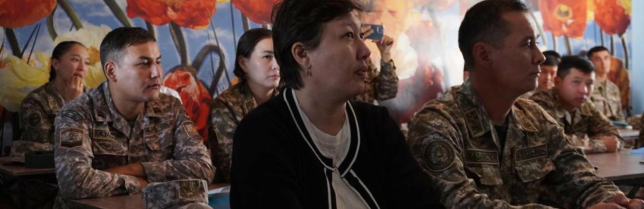  ��� ���� ����� �������������� ����� ���������� ���� ������� 