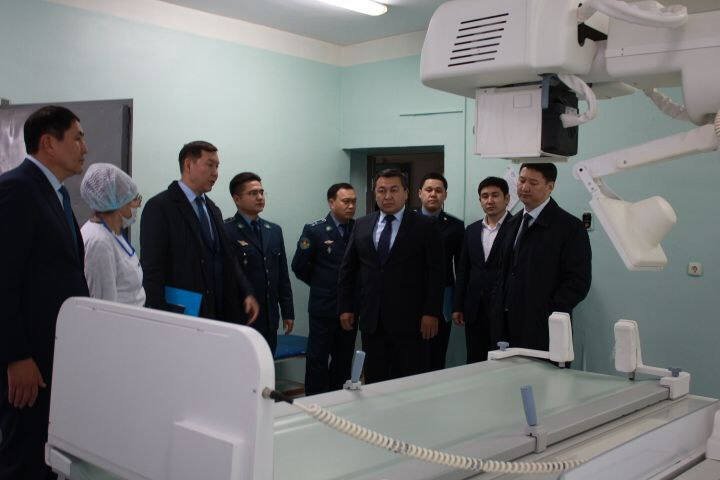 ����: inaktau.kz
