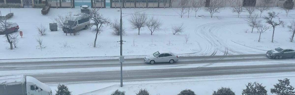  ����� ����� ����� �������� ���� ����� 