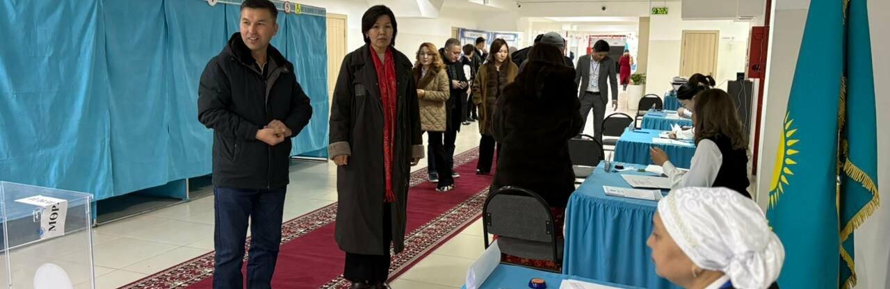 ����: inaktau.kz