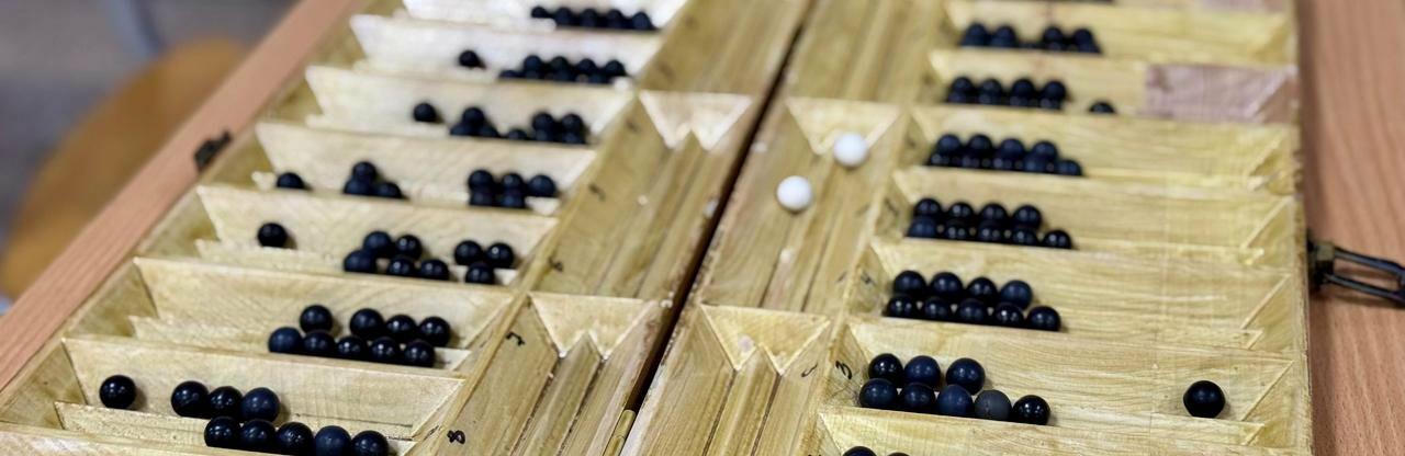 ����: inaktau.kz