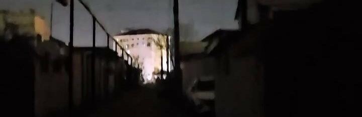  ������ ������� ������ ����������� ������� ����������� �������������� ������������� 