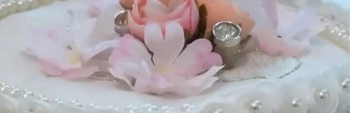 ����: inaktau.kz