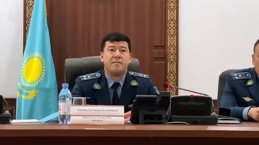 ����: inaktau.kz