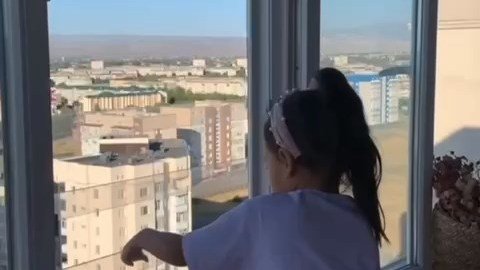����: inaktau.kz