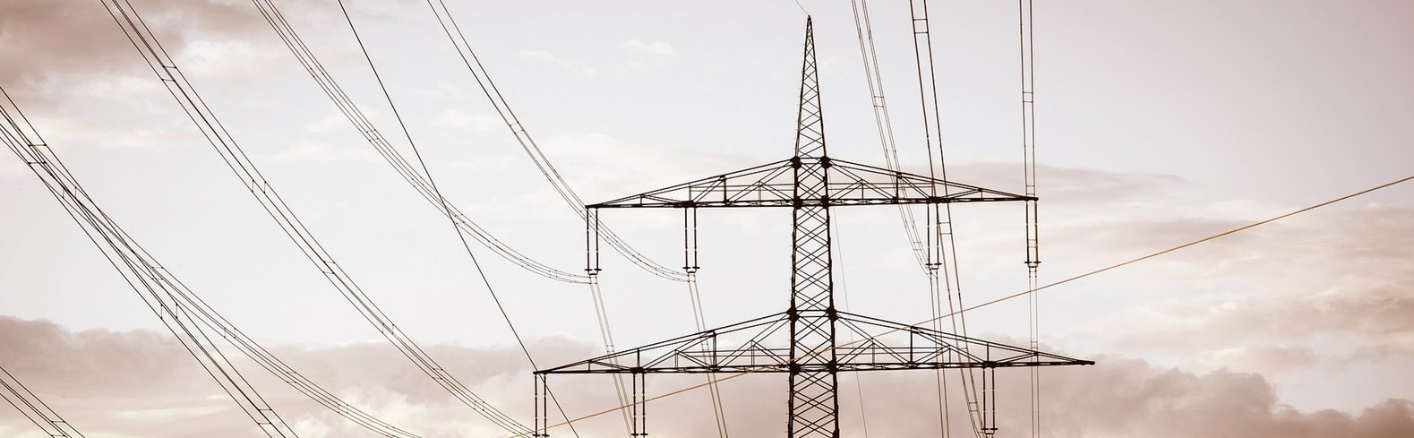 ����: inaktau.kz