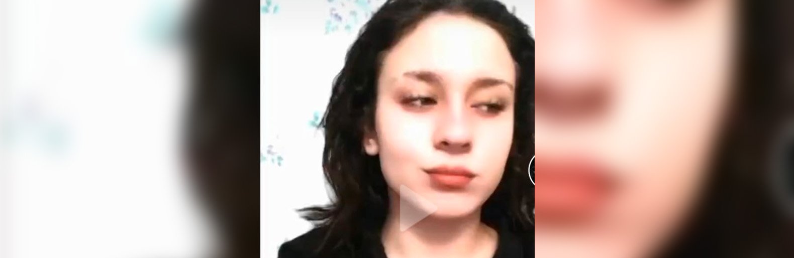 ����: inaktau.kz