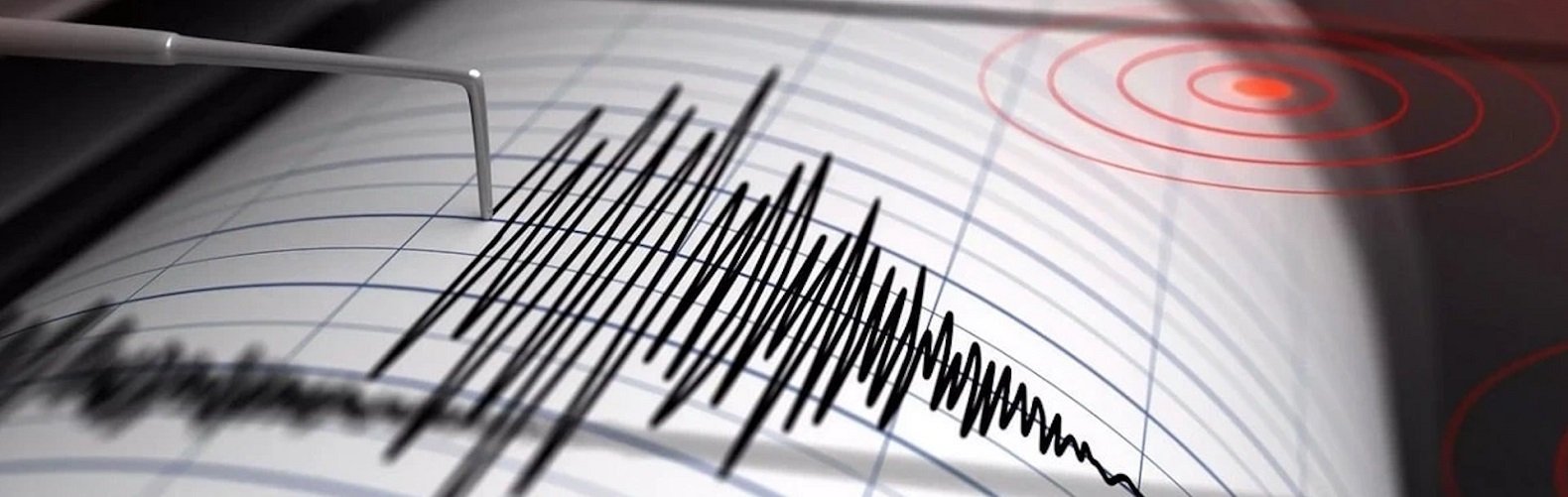 ����: inaktau.kz