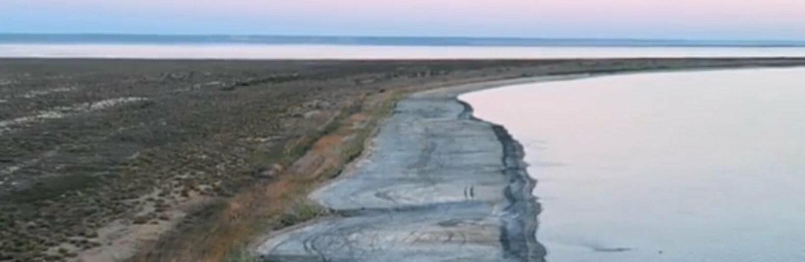 ����: inaktau.kz