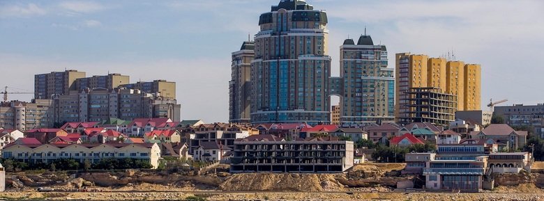 ����: inaktau.kz