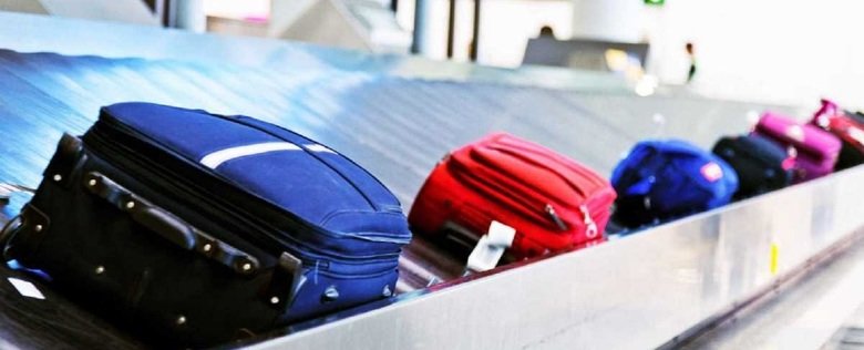  ���������� ����� �������� ���������� ������ ������ ��������� 