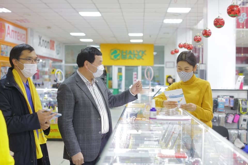  nur otan ���������� ��������� �������� ������������� ������� 