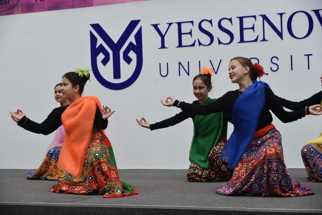 ����: inaktau.kz