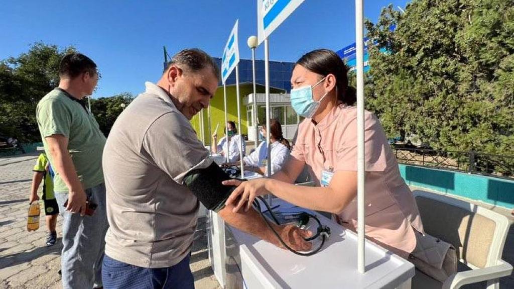  200 ������������� �������� ���������� ������������ ������ 