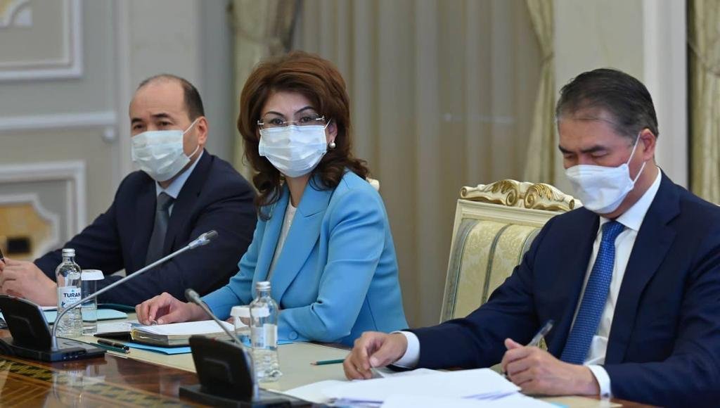  ����� ����������� ������ ����������� ��������� ������������� 