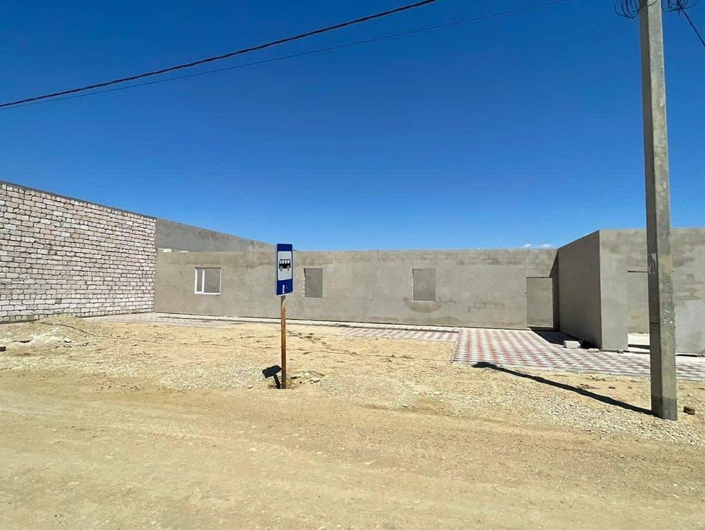 ����: inaktau.kz