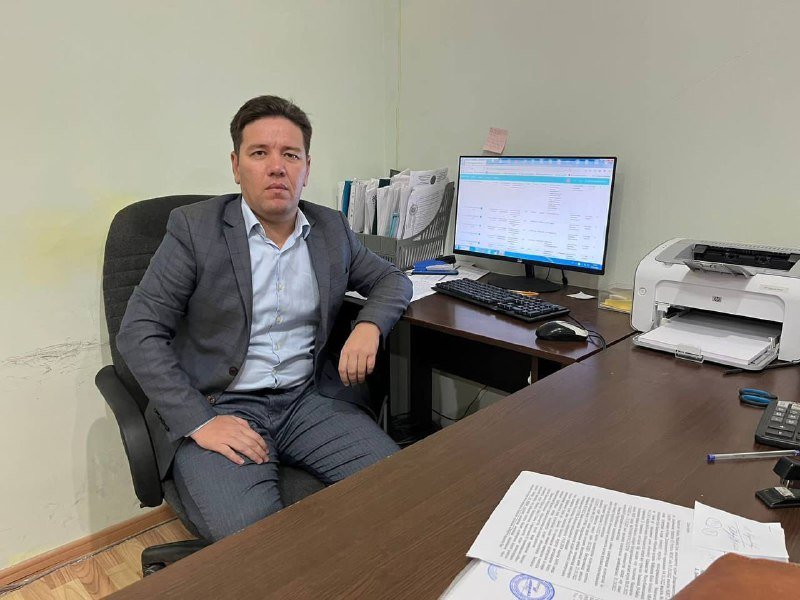 ����: inaktau.kz