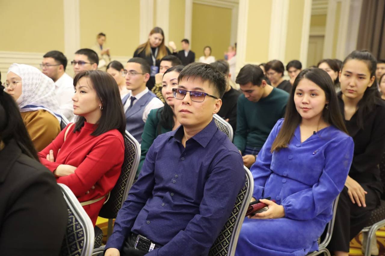 ����: inaktau.kz