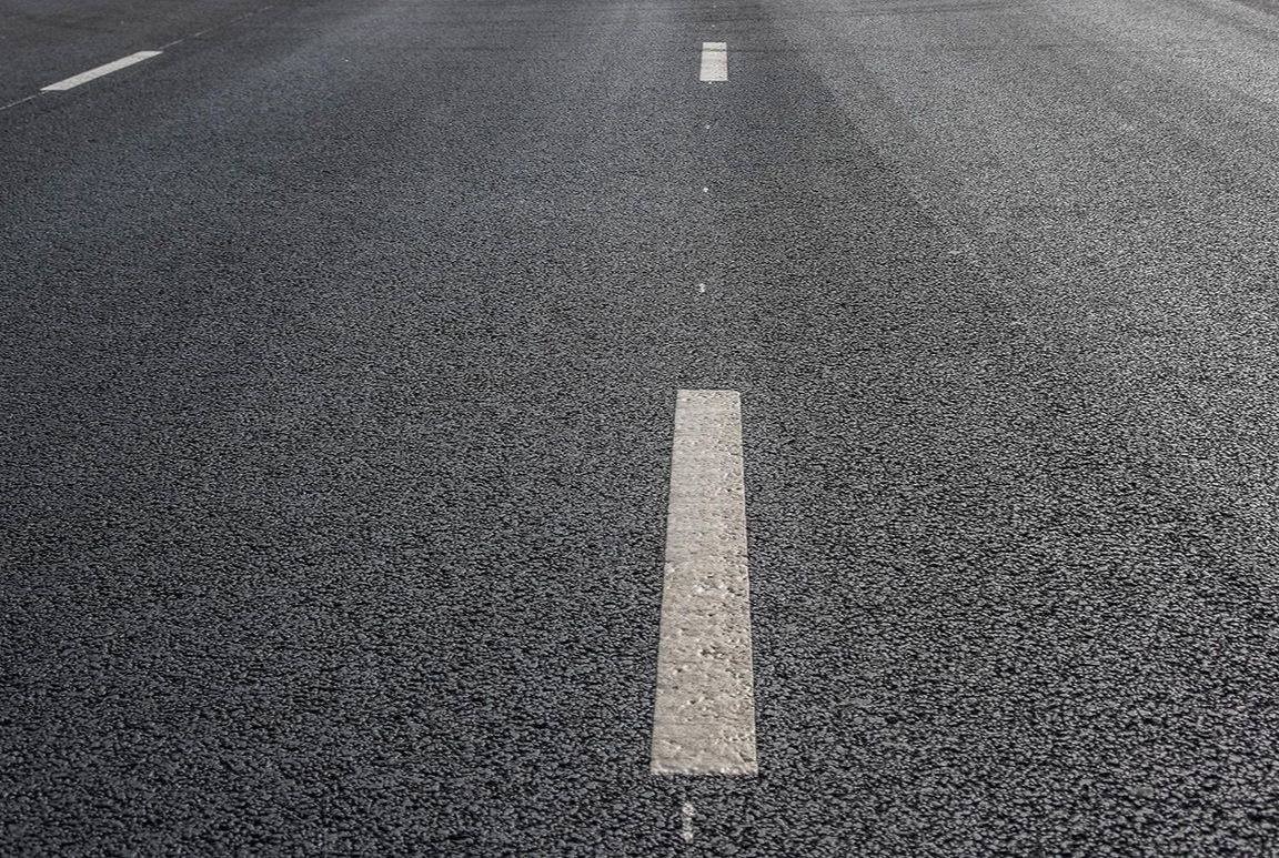 ����� ���� �������� ����� ��������������